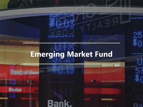 bpemx|Boston Partners Emerging Markets Fund Institutional Class, .
